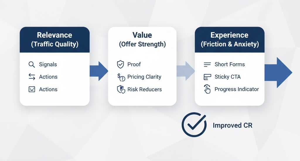 (no implementation required)