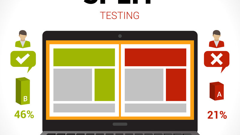 A/B Testing Without Cookies: Tools and Methods for 2026