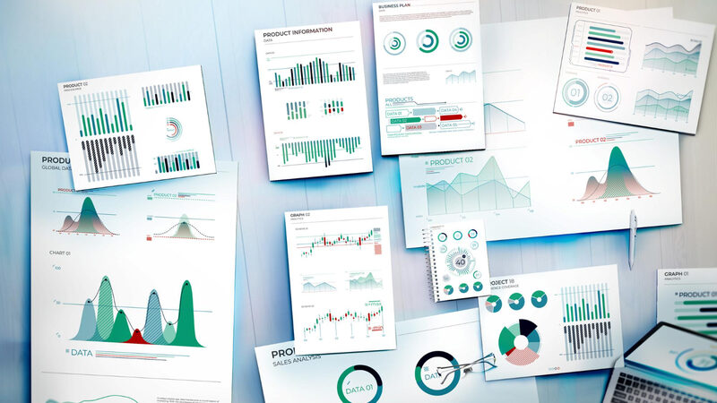 How to Measure Content Marketing ROI Without Google Analytics