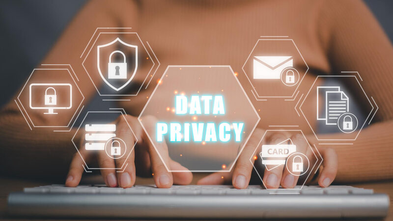 First-Party Data Strategy: Collect Insights Without Tracking Scripts