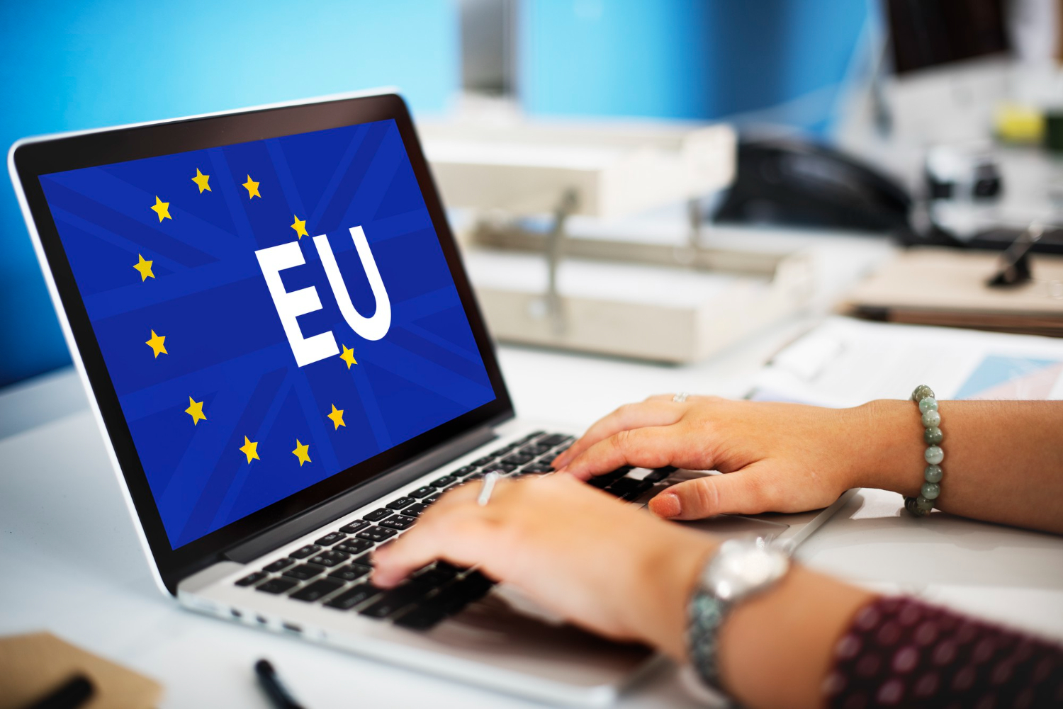 Google Analytics and GDPR: Why EU Businesses Are Switching