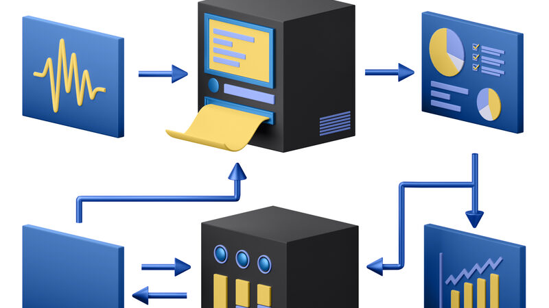 Server-Side Analytics: What It Is and How to Set It Up