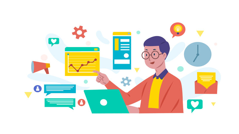 UTM Tracking Guide: Campaign Tracking for Privacy-First Analytics